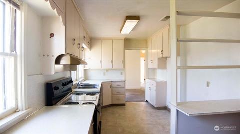 715 Valley Ave, Sumner, WA 98390 photo 7