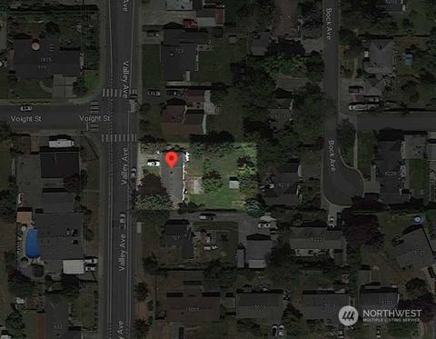 715 Valley Ave, Sumner, WA 98390 photo 24
