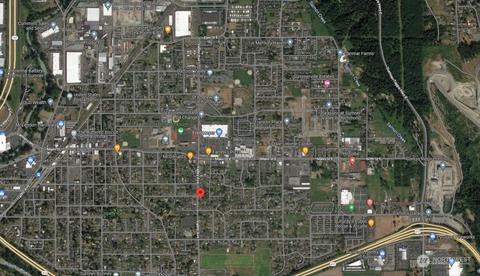 715 Valley Ave, Sumner, WA 98390 photo 23