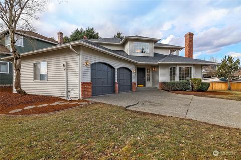 11716 46th Dr SE, Everett, WA 98208 photo 3