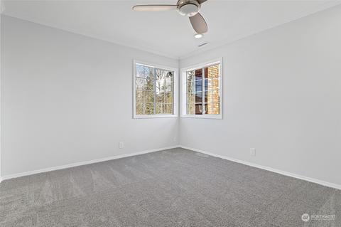 11716 46th Dr SE, Everett, WA 98208 photo 26