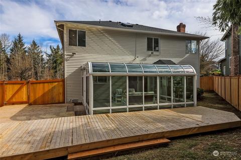 11716 46th Dr SE, Everett, WA 98208 photo 33