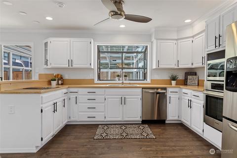 11716 46th Dr SE, Everett, WA 98208 photo 9