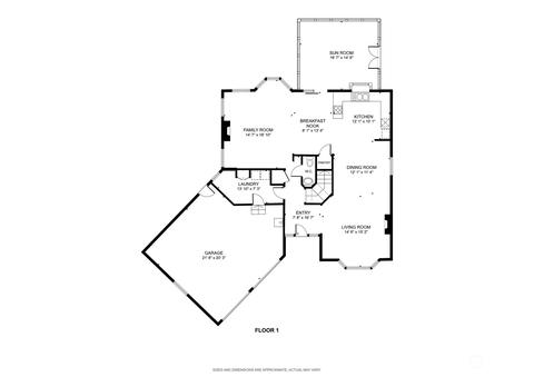 11716 46th Dr SE, Everett, WA 98208 photo 38