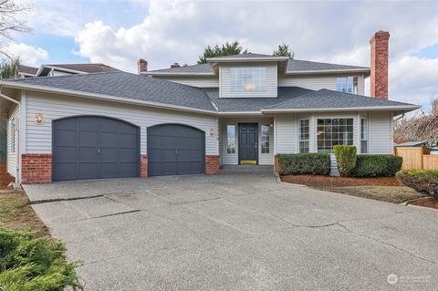 11716 46th Dr SE, Everett, WA 98208 photo 1