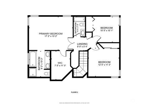 11716 46th Dr SE, Everett, WA 98208 photo 39