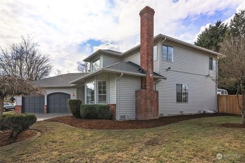 11716 46th Dr SE, Everett, WA 98208 photo 2