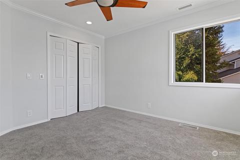 11716 46th Dr SE, Everett, WA 98208 photo 25