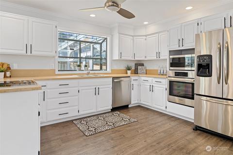 11716 46th Dr SE, Everett, WA 98208 photo 10