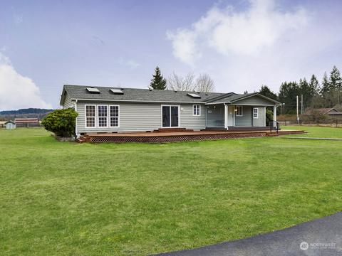 27510 30th Ave E, Spanaway, WA 98387 photo 23