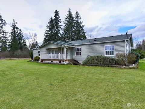 27510 30th Ave E, Spanaway, WA 98387 photo 22