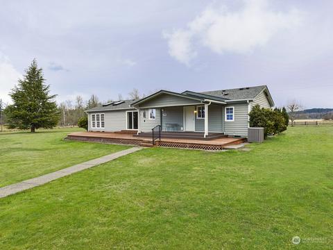 27510 30th Ave E, Spanaway, WA 98387 photo 24