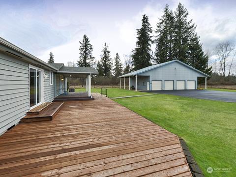 27510 30th Ave E, Spanaway, WA 98387 photo 19