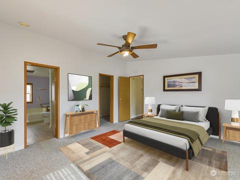 27510 30th Ave E, Spanaway, WA 98387 photo 10