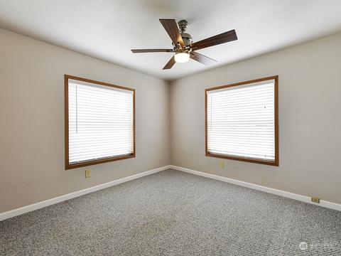 27510 30th Ave E, Spanaway, WA 98387 photo 14