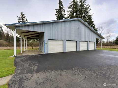 27510 30th Ave E, Spanaway, WA 98387 photo 2