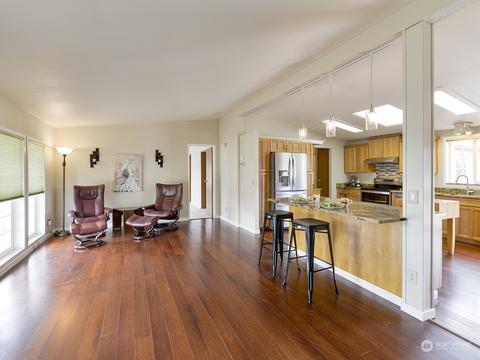 27510 30th Ave E, Spanaway, WA 98387 photo 4