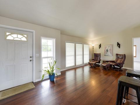 27510 30th Ave E, Spanaway, WA 98387 photo 7