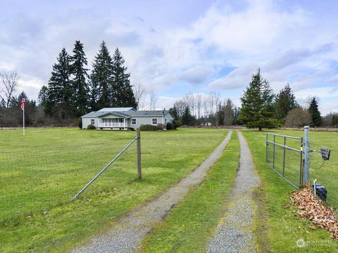 27510 30th Ave E, Spanaway, WA 98387 photo 26