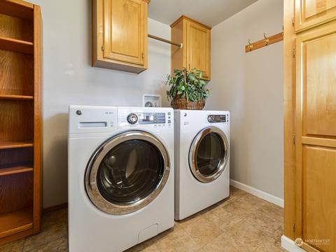 27510 30th Ave E, Spanaway, WA 98387 photo 18
