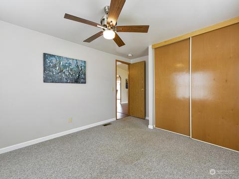 27510 30th Ave E, Spanaway, WA 98387 photo 15