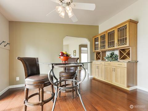 27510 30th Ave E, Spanaway, WA 98387 photo 8
