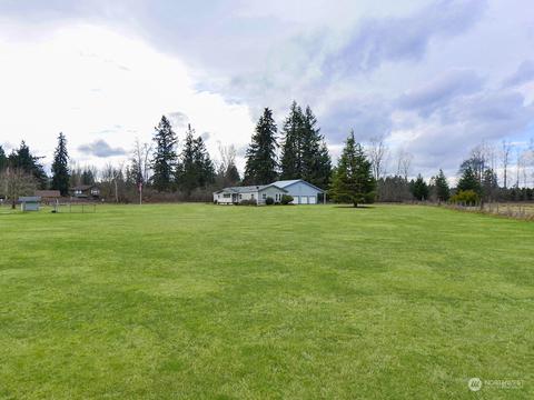 27510 30th Ave E, Spanaway, WA 98387 photo 25