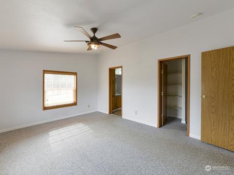 27510 30th Ave E, Spanaway, WA 98387 photo 12