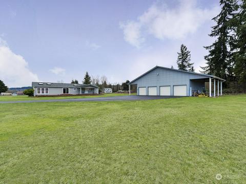 27510 30th Ave E, Spanaway, WA 98387 photo 1