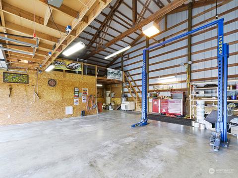 27510 30th Ave E, Spanaway, WA 98387 photo 20