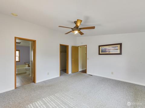 27510 30th Ave E, Spanaway, WA 98387 photo 11