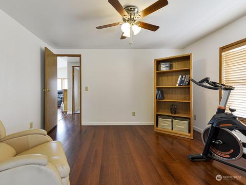 27510 30th Ave E, Spanaway, WA 98387 photo 16