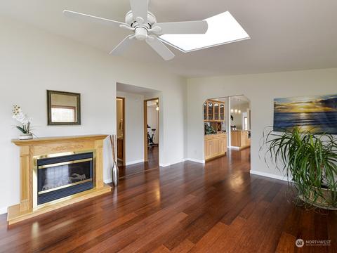 27510 30th Ave E, Spanaway, WA 98387 photo 6