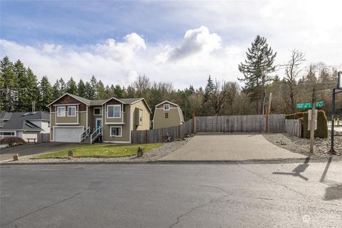 19617 153rd Ave E, Orting, WA 98360 photo 2