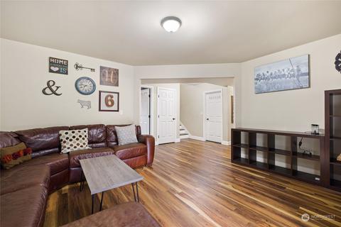 19617 153rd Ave E, Orting, WA 98360 photo 24