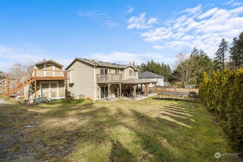 19617 153rd Ave E, Orting, WA 98360 photo 34
