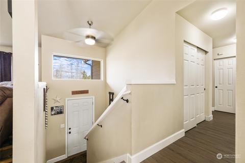 19617 153rd Ave E, Orting, WA 98360 photo 5