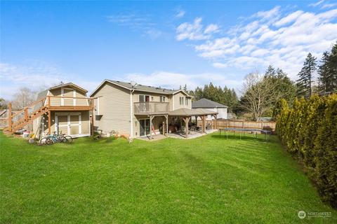 19617 153rd Ave E, Orting, WA 98360 photo 35
