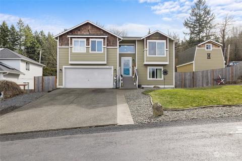 19617 153rd Ave E, Orting, WA 98360 photo 1