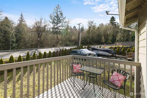 19617 153rd Ave E, Orting, WA 98360 photo 15