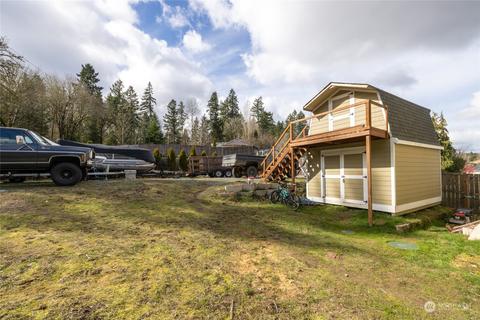 19617 153rd Ave E, Orting, WA 98360 photo 36