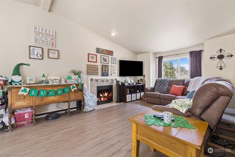 19617 153rd Ave E, Orting, WA 98360 photo 10