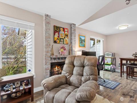 1009 112th St SE #E203, Everett, WA 98208 photo 7
