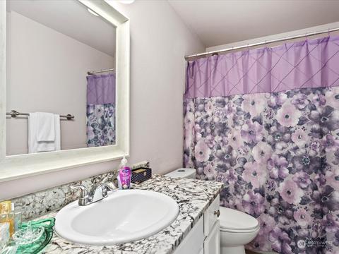 1009 112th St SE #E203, Everett, WA 98208 photo 15