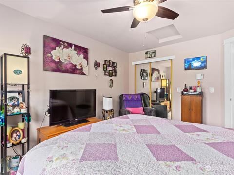 1009 112th St SE #E203, Everett, WA 98208 photo 19