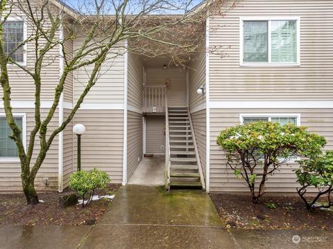 1009 112th St SE #E203, Everett, WA 98208 photo 2