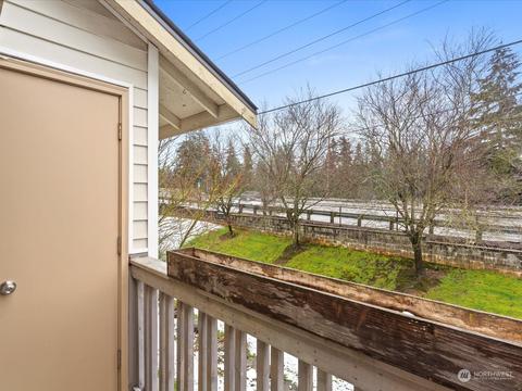 1009 112th St SE #E203, Everett, WA 98208 photo 21