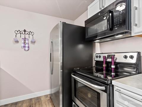 1009 112th St SE #E203, Everett, WA 98208 photo 9
