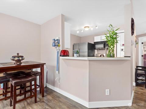 1009 112th St SE #E203, Everett, WA 98208 photo 12