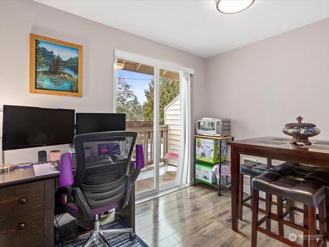 1009 112th St SE #E203, Everett, WA 98208 photo 13